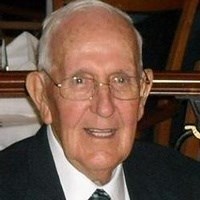 Obituary of Raymond F. Morin