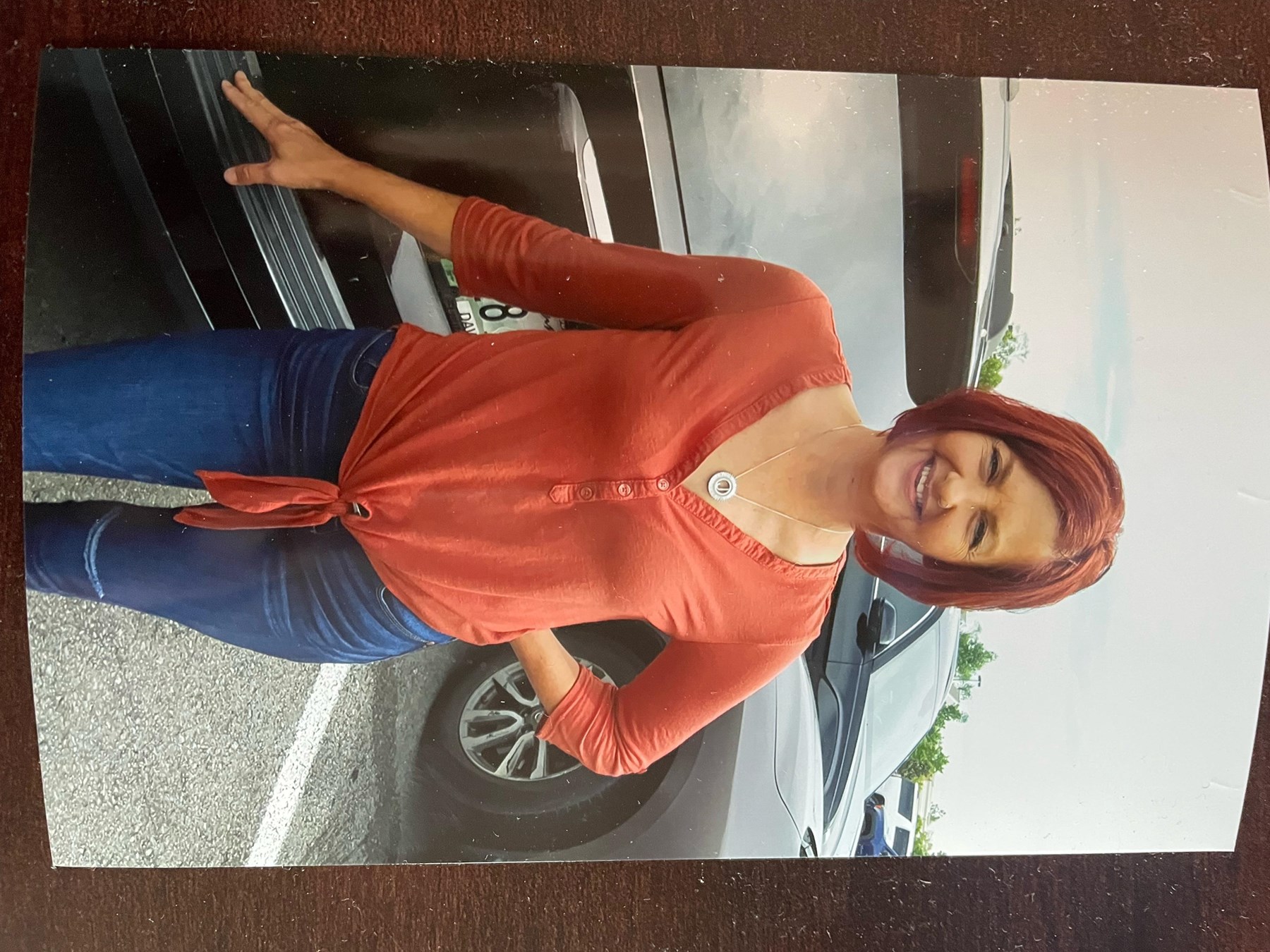 Obituary of Jennifer Lynn Norris