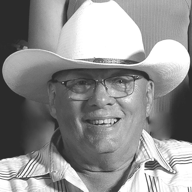 Obituario de Bruce Wayne Taras