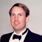 Obituary of Steven E. Fry
