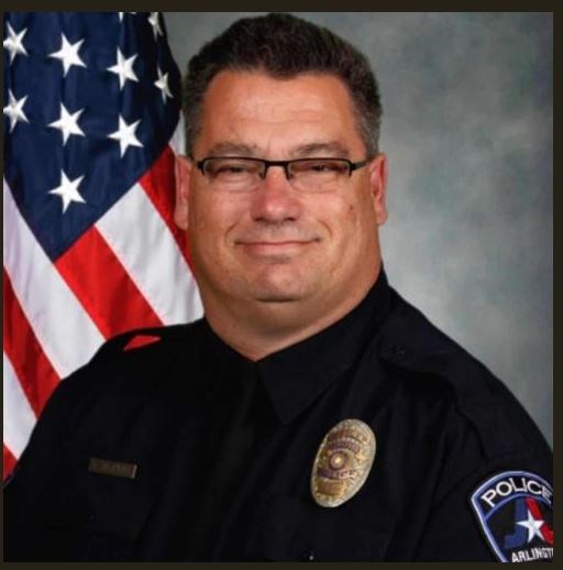 Obituary of Thomas J. McPhail