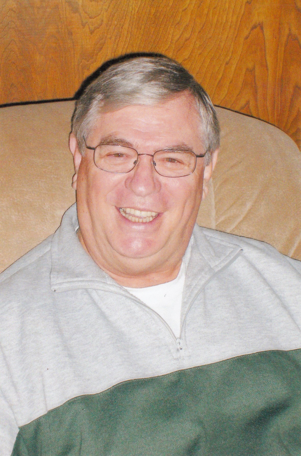 Harold Edward Boling Obituary Carrollton, TX