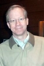 Clay Griffin