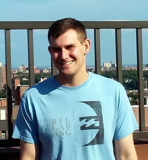 Obituary of Eubert Wesley McLeod III