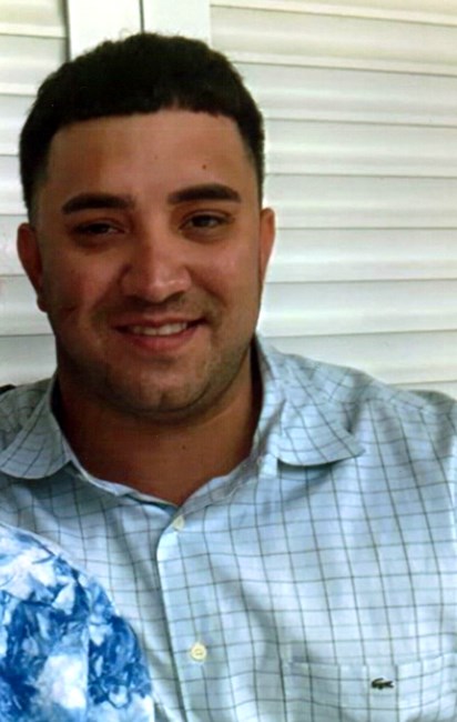 obituary image