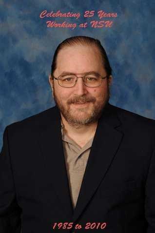 Obituary of Christopher Allen Carter