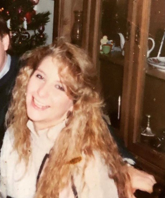 Obituary of Chanda Leigh Kirby