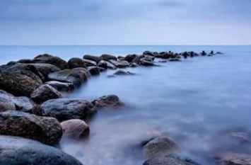 Obituary of Jimmy Lee Gordon