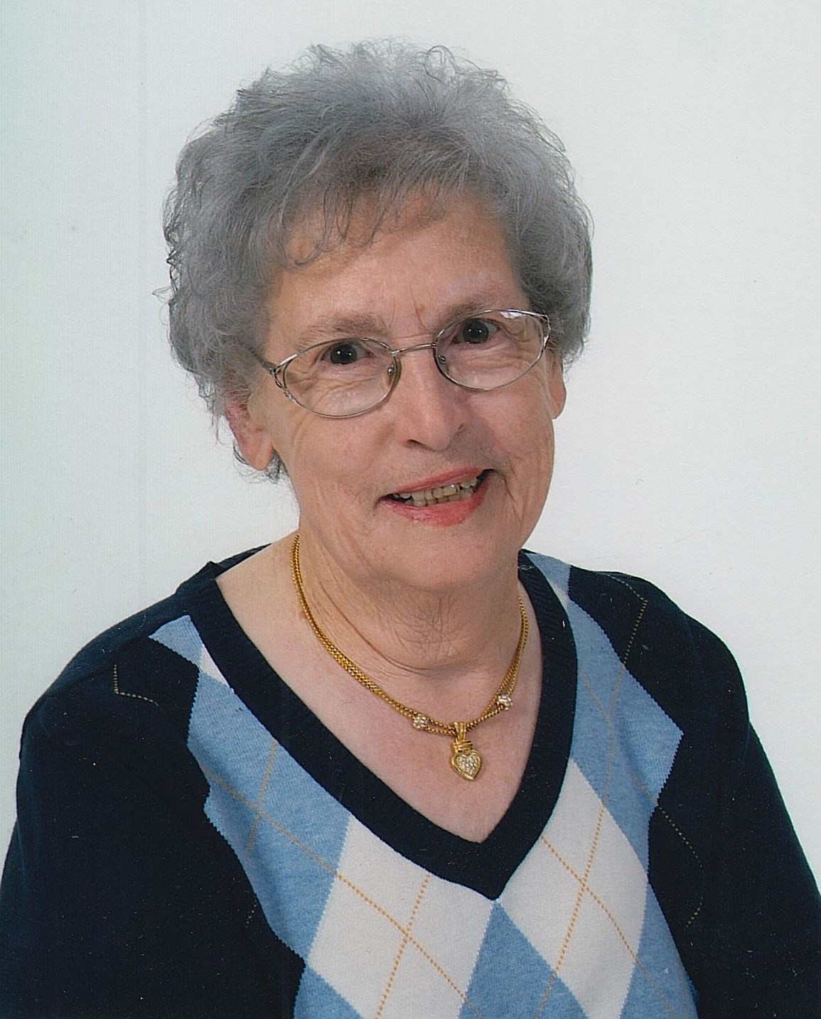 Vida Clinton Obituary Arnold, MO