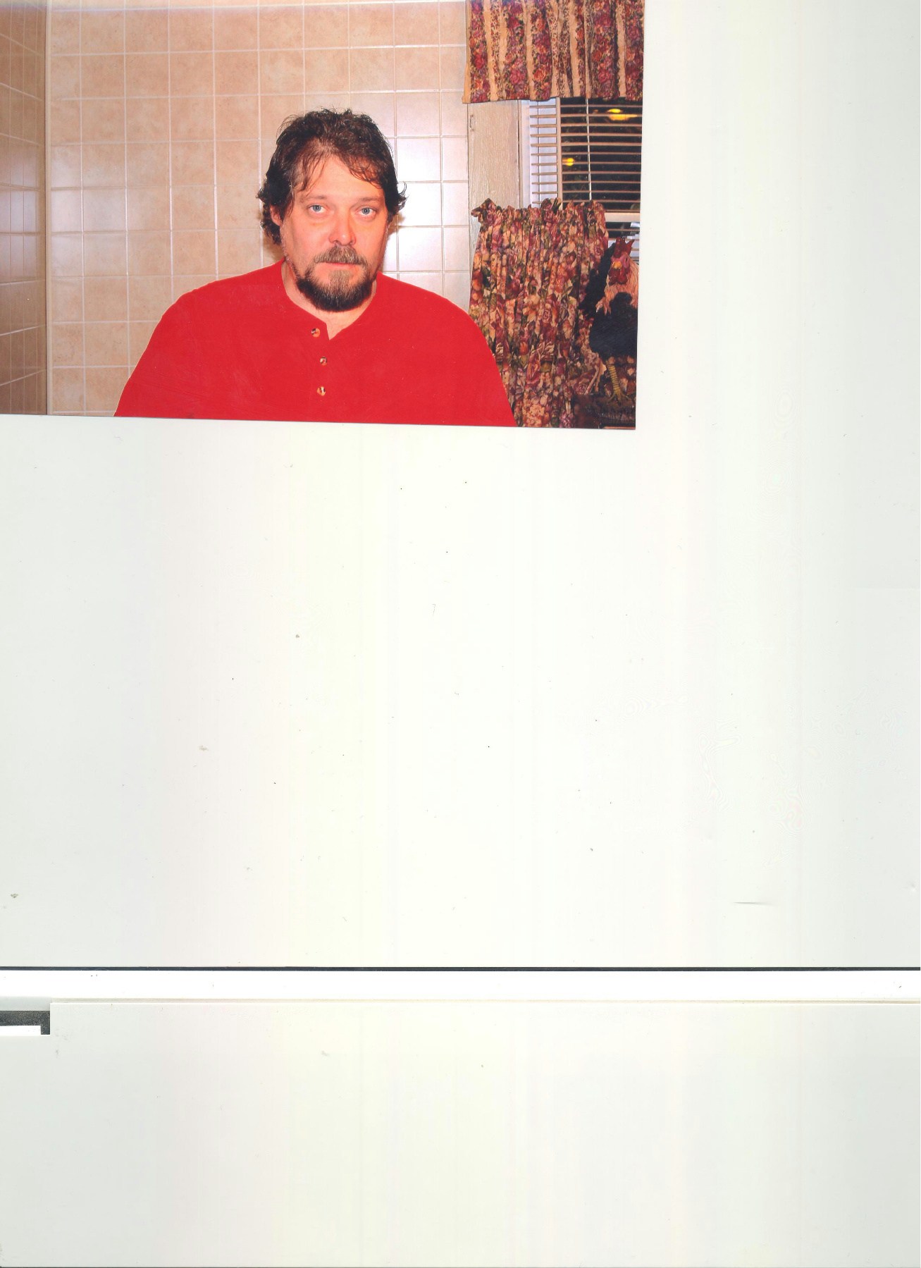 Obituary of Roy Christopher Meeks