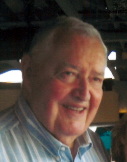 Obituary of Nathan Wilson Choate