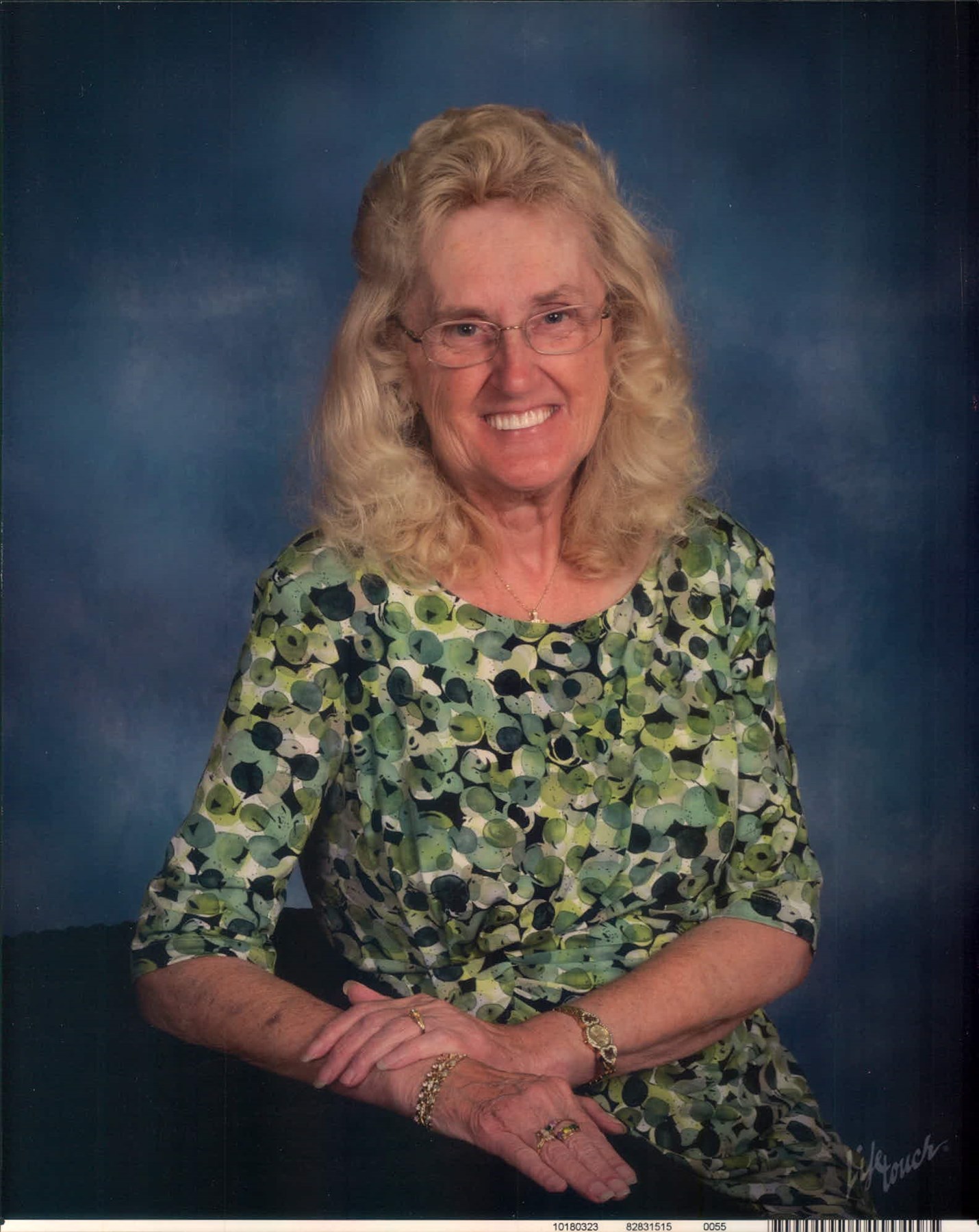 Lucretia Conn Obituary Fort Pierce, FL