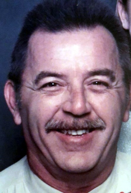 Obituary of Larry Stepanski