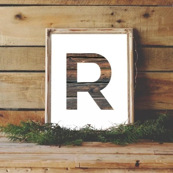 Obituary of Mr. Charles Martin Reed