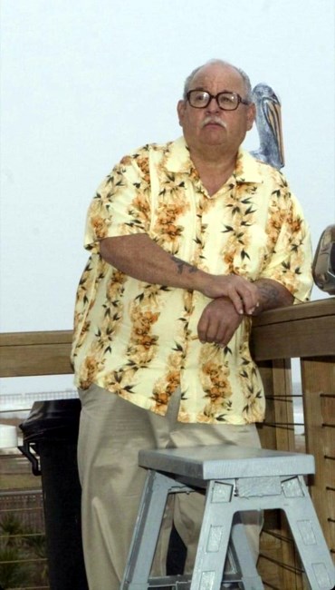 Obituary of Clayton A. Duvall