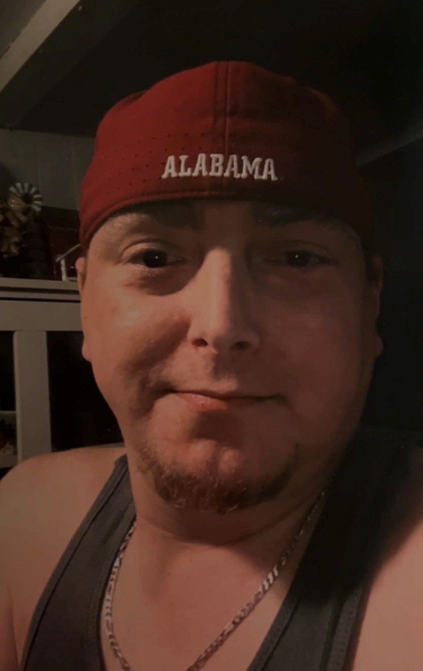 Mark Costner Obituary Attalla, AL