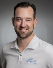 Obituary of Steven Kenneth Smith