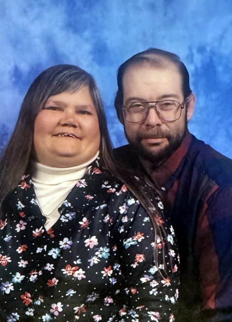 Avis de décès de Paul Rooker