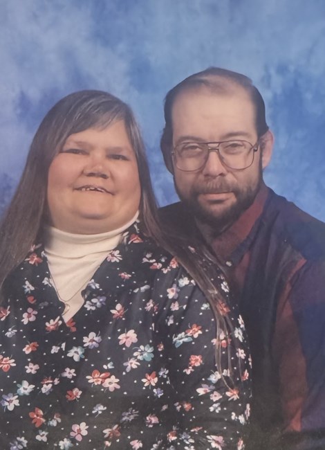 Obituary of Paul Rooker