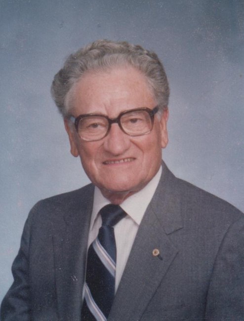 Obituary of Carroll "Honey" Barfield