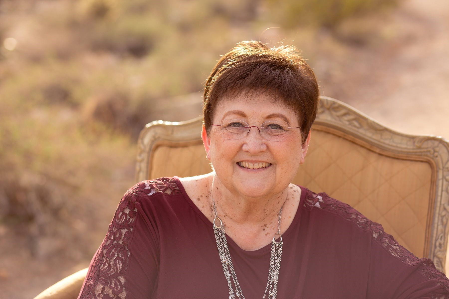 Obituary of Catherine E. Gatlin