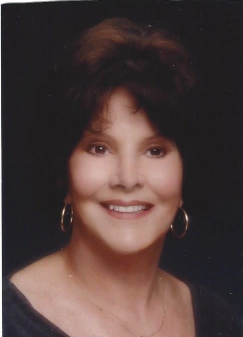 Obituary of Joan "Jody" (Cangelosi) Brierty