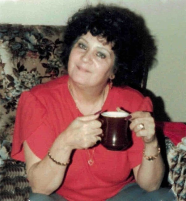 Obituary of Linda T. Montebello