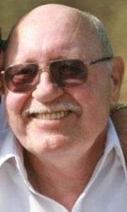 Obituary of James Cary Howard