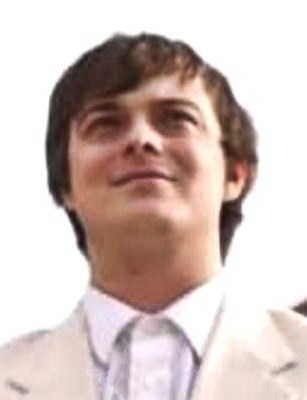 Obituary of Dahlton Blaine Deal