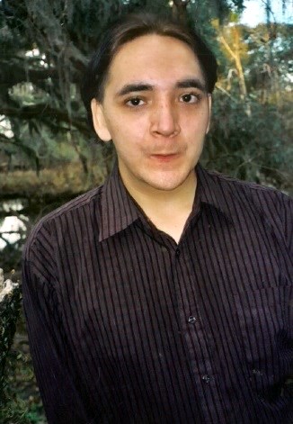 Obituary of Robert Ramon Joseph Moreno Owens