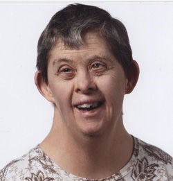 Obituary of Linda Patricia Lewis