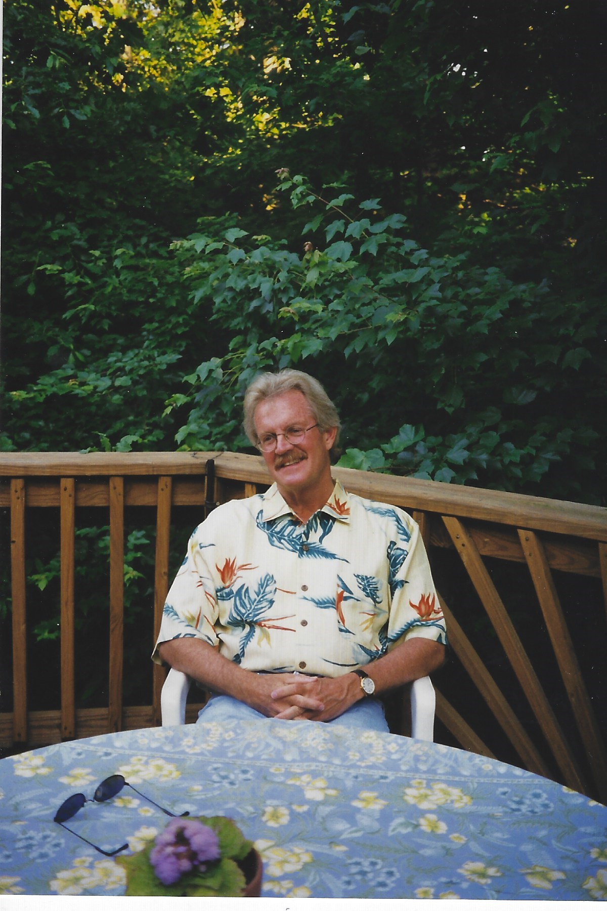 Mcguinness Funeral Home Obituaries - i8o3dc5