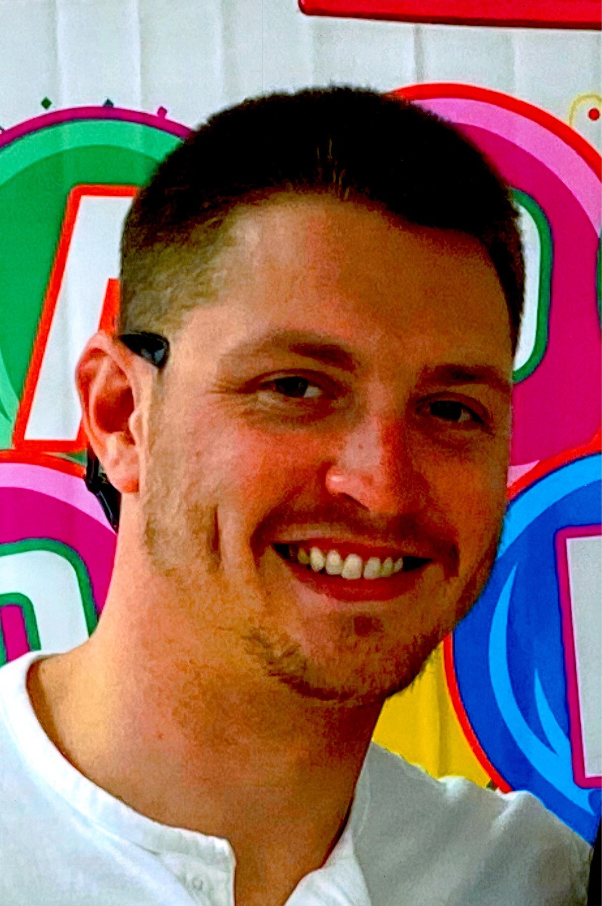 Avis de décès de Ian Scott Klein