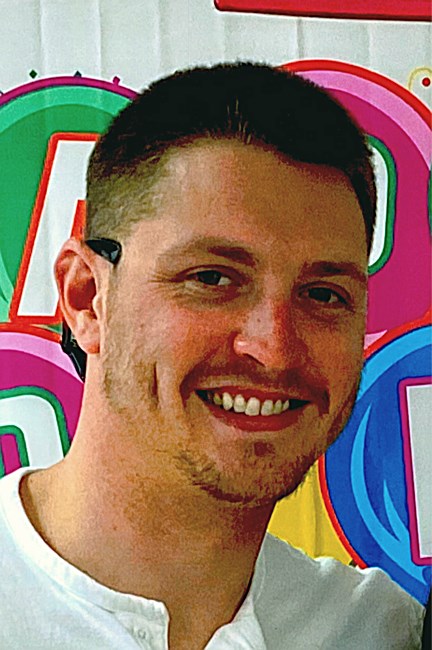 Obituario de Ian Scott Klein