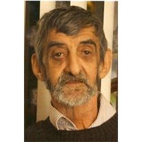 Obituary of Lucien A. Boucher