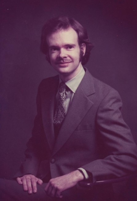 Obituary of Larry Leon Clemmer