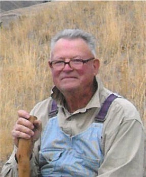 Obituary of Ephriam Arthur Day