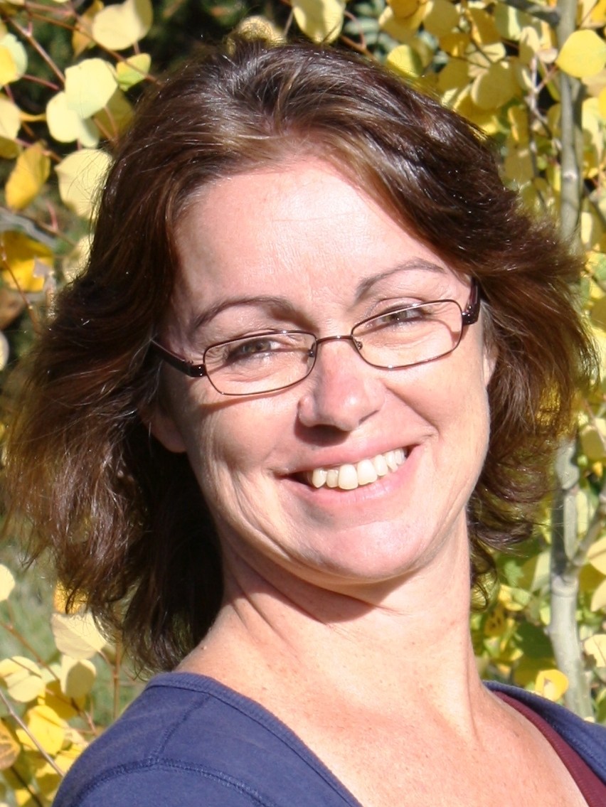 Obituary of Virginia "Ginger" Higginbotham