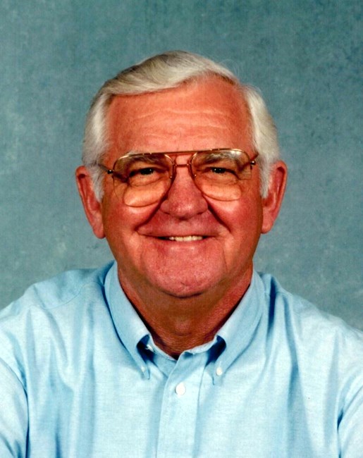 Obituary of David Lamar Boyd Sr.