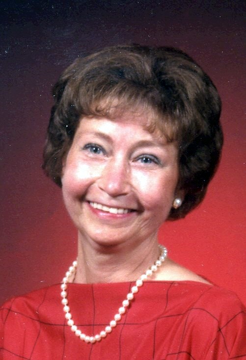 Carol Dezsi Obituary Greencastle, IN