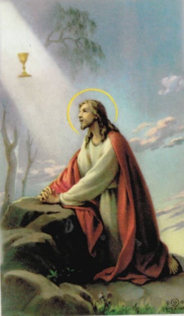 Avis de décès de William T. Savage