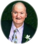 Joseph Cremona