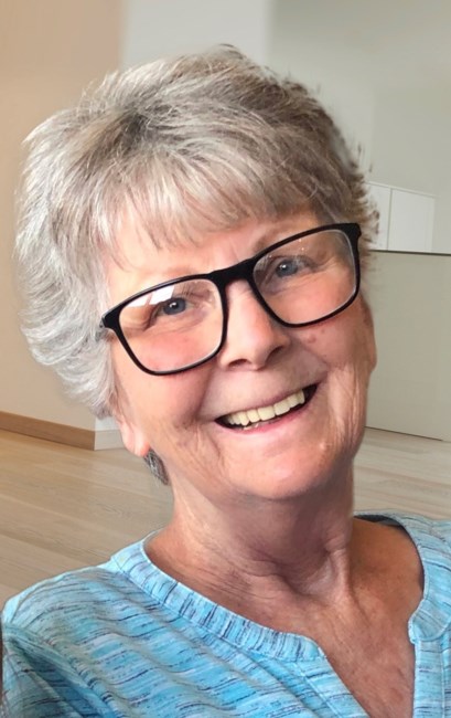 Obituary of Lola Oneta Rowland