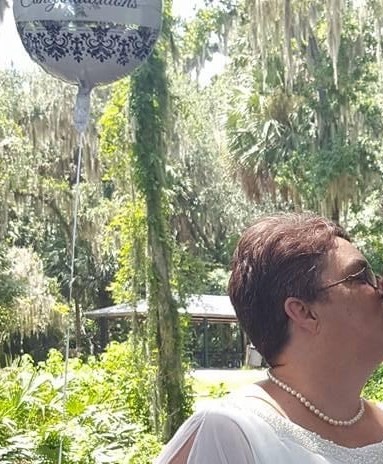 Edgewater fl Edgewater fl