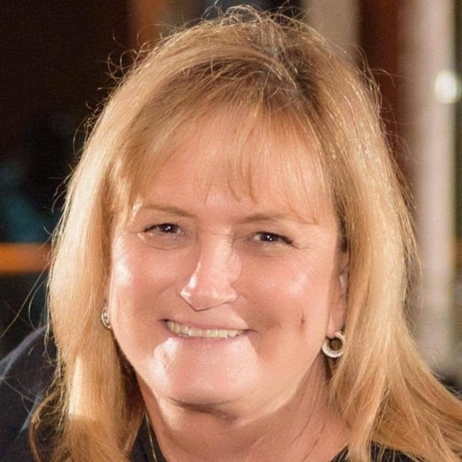 Obituary of Brenda Yvonne Schultz