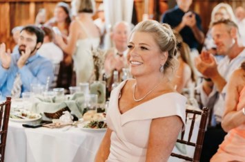 Obituary of Carol Ann Bowness