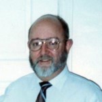 Thomas Keenan