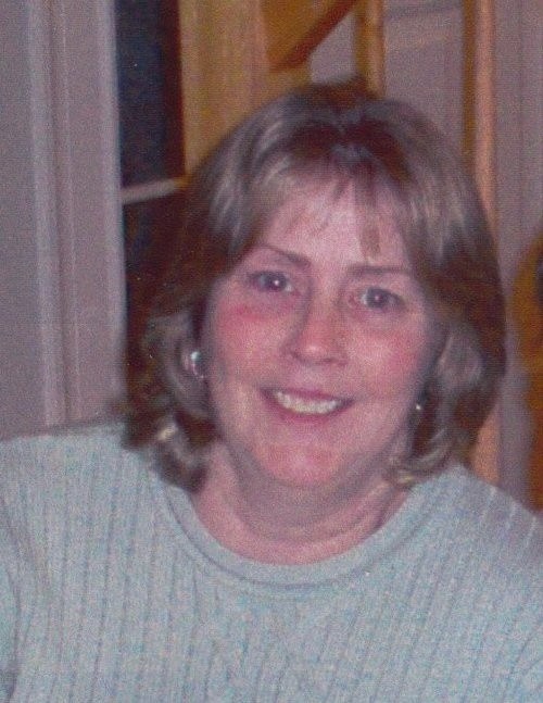 Obituary of Katharine Diane Fazio