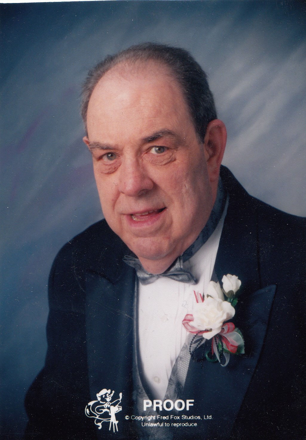 John Moran Obituary Lisle, IL