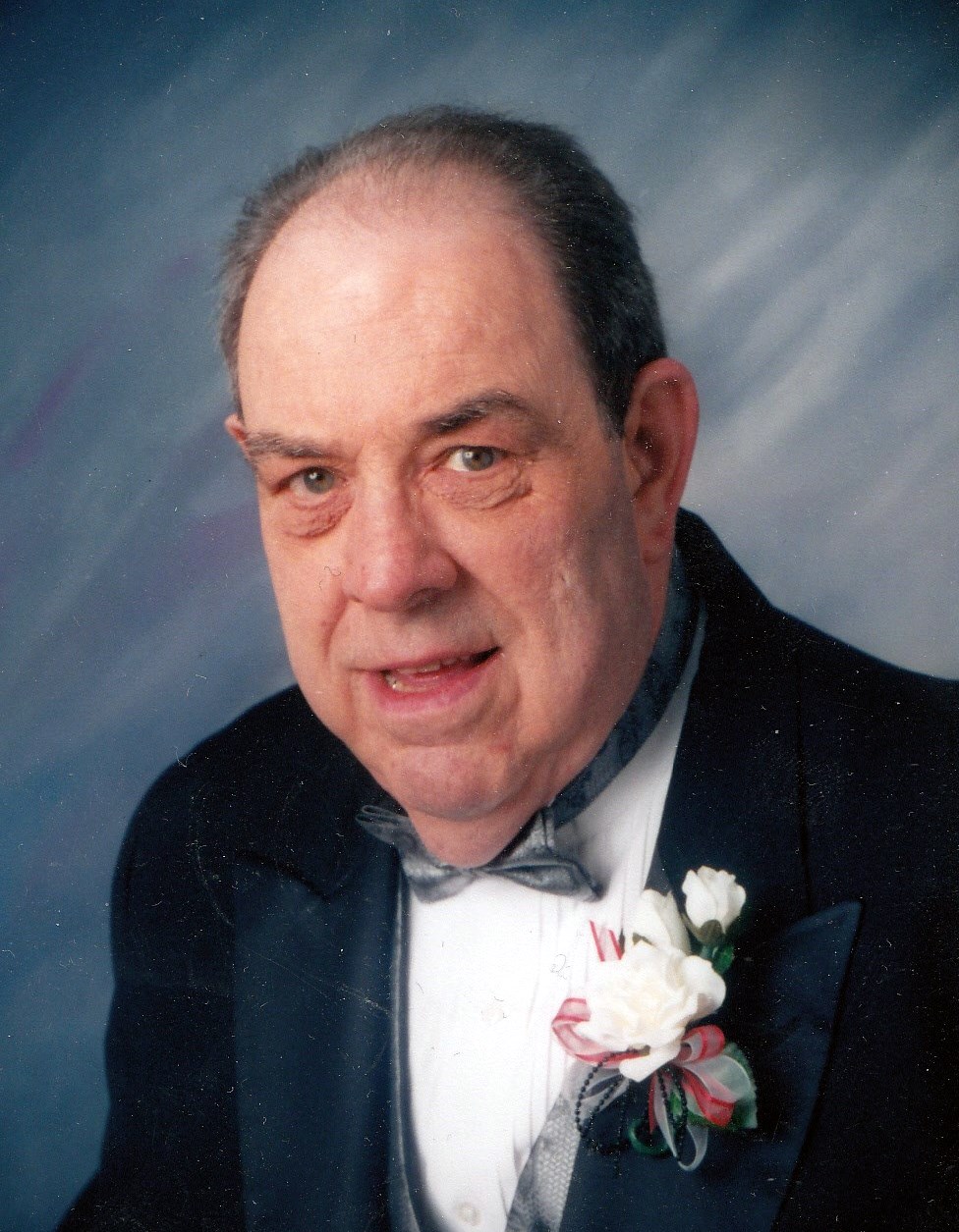 John Moran Obituary Lisle, IL